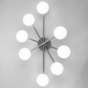 Потолочная люстра Citilux Atman Smart CL226A181 в Можге - mozhga.mebel24.online | фото 8