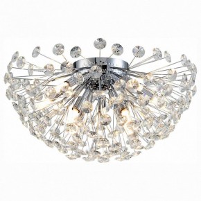 Потолочная люстра Citilux Betsy EL322C09.1 в Можге - mozhga.mebel24.online | фото