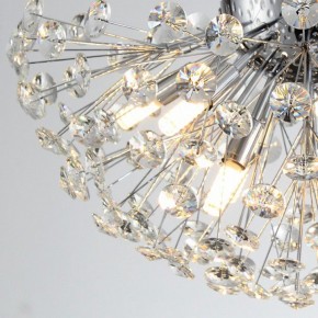 Потолочная люстра Citilux Betsy EL322C09.1 в Можге - mozhga.mebel24.online | фото 4