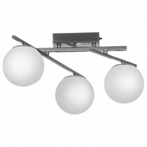 Потолочная люстра Citilux Dorsy CL223131 в Можге - mozhga.mebel24.online | фото