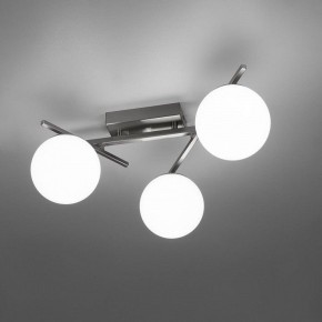 Потолочная люстра Citilux Dorsy CL223131 в Можге - mozhga.mebel24.online | фото 5