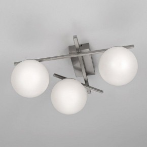 Потолочная люстра Citilux Dorsy CL223131 в Можге - mozhga.mebel24.online | фото 7