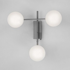 Потолочная люстра Citilux Dorsy CL223131 в Можге - mozhga.mebel24.online | фото 8
