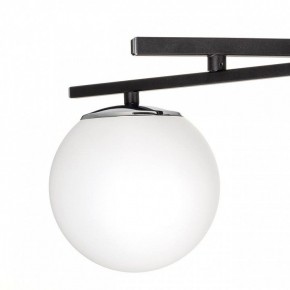 Потолочная люстра Citilux Dorsy CL223142 в Можге - mozhga.mebel24.online | фото 12
