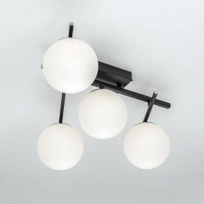 Потолочная люстра Citilux Dorsy CL223142 в Можге - mozhga.mebel24.online | фото 6