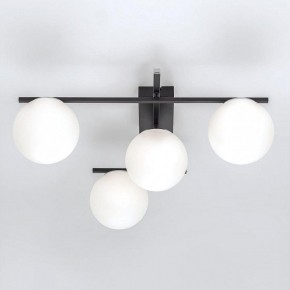 Потолочная люстра Citilux Dorsy CL223142 в Можге - mozhga.mebel24.online | фото 7