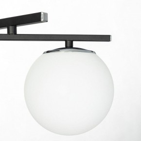 Потолочная люстра Citilux Dorsy CL223162 в Можге - mozhga.mebel24.online | фото 12