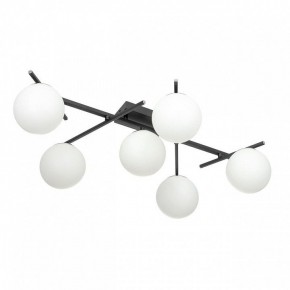 Потолочная люстра Citilux Dorsy CL223162 в Можге - mozhga.mebel24.online | фото 4
