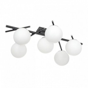 Потолочная люстра Citilux Dorsy CL223162 в Можге - mozhga.mebel24.online | фото 5