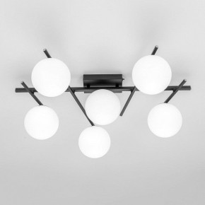 Потолочная люстра Citilux Dorsy CL223162 в Можге - mozhga.mebel24.online | фото 8