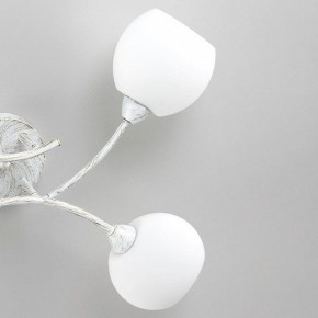 Потолочная люстра Citilux Флорида CL148140 в Можге - mozhga.mebel24.online | фото 10