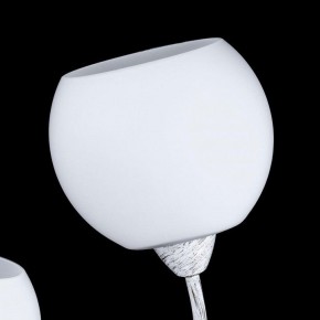Потолочная люстра Citilux Флорида CL148140 в Можге - mozhga.mebel24.online | фото 11