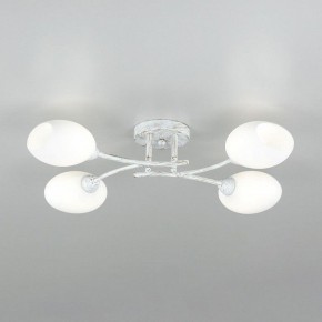 Потолочная люстра Citilux Флорида CL148140 в Можге - mozhga.mebel24.online | фото 2