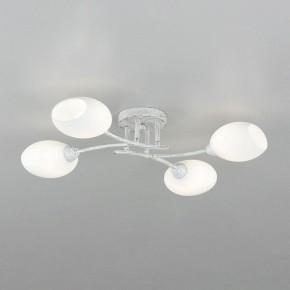 Потолочная люстра Citilux Флорида CL148140 в Можге - mozhga.mebel24.online | фото 3