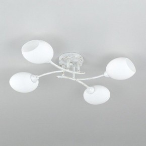 Потолочная люстра Citilux Флорида CL148140 в Можге - mozhga.mebel24.online | фото 5