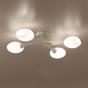 Потолочная люстра Citilux Флорида CL148140 в Можге - mozhga.mebel24.online | фото 7