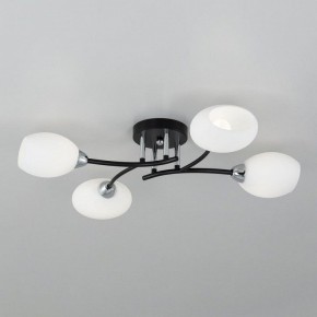 Потолочная люстра Citilux Флорида CL148145 в Можге - mozhga.mebel24.online | фото 2