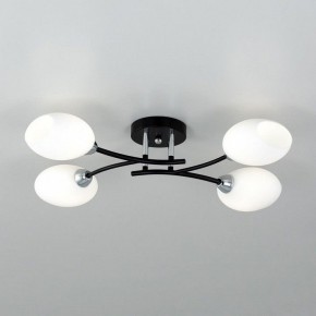 Потолочная люстра Citilux Флорида CL148145 в Можге - mozhga.mebel24.online | фото 3