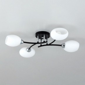 Потолочная люстра Citilux Флорида CL148145 в Можге - mozhga.mebel24.online | фото 4