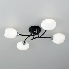 Потолочная люстра Citilux Флорида CL148145 в Можге - mozhga.mebel24.online | фото 5
