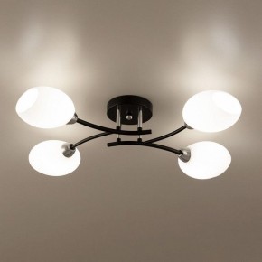 Потолочная люстра Citilux Флорида CL148145 в Можге - mozhga.mebel24.online | фото 7