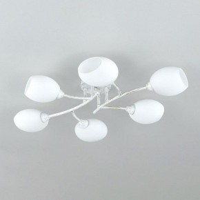 Потолочная люстра Citilux Флорида CL148160 в Можге - mozhga.mebel24.online | фото 10