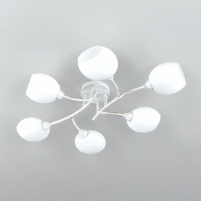 Потолочная люстра Citilux Флорида CL148160 в Можге - mozhga.mebel24.online | фото 11