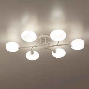 Потолочная люстра Citilux Флорида CL148160 в Можге - mozhga.mebel24.online | фото 12