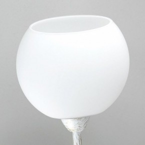 Потолочная люстра Citilux Флорида CL148160 в Можге - mozhga.mebel24.online | фото 13