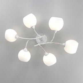 Потолочная люстра Citilux Флорида CL148160 в Можге - mozhga.mebel24.online | фото 14