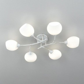 Потолочная люстра Citilux Флорида CL148160 в Можге - mozhga.mebel24.online | фото 2