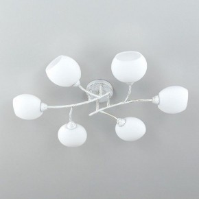 Потолочная люстра Citilux Флорида CL148160 в Можге - mozhga.mebel24.online | фото 3