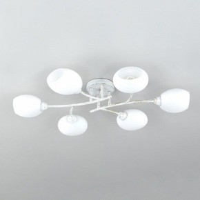 Потолочная люстра Citilux Флорида CL148160 в Можге - mozhga.mebel24.online | фото 4