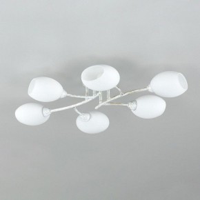 Потолочная люстра Citilux Флорида CL148160 в Можге - mozhga.mebel24.online | фото 7
