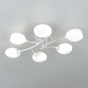 Потолочная люстра Citilux Флорида CL148160 в Можге - mozhga.mebel24.online | фото 9