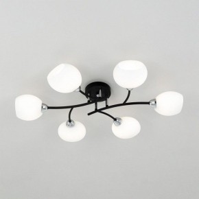Потолочная люстра Citilux Флорида CL148165 в Можге - mozhga.mebel24.online | фото 2