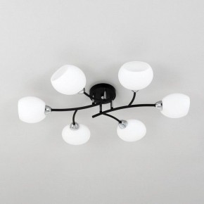 Потолочная люстра Citilux Флорида CL148165 в Можге - mozhga.mebel24.online | фото 3