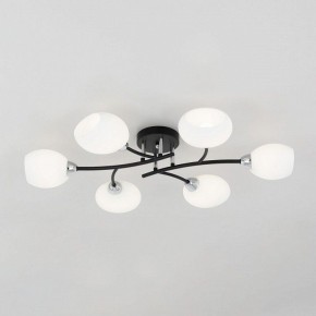 Потолочная люстра Citilux Флорида CL148165 в Можге - mozhga.mebel24.online | фото 4