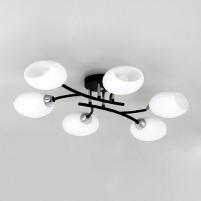 Потолочная люстра Citilux Флорида CL148165 в Можге - mozhga.mebel24.online | фото 5