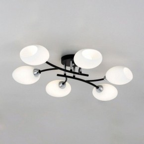 Потолочная люстра Citilux Флорида CL148165 в Можге - mozhga.mebel24.online | фото 6