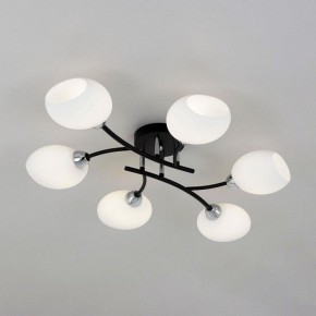 Потолочная люстра Citilux Флорида CL148165 в Можге - mozhga.mebel24.online | фото 7