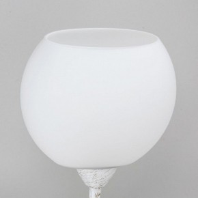 Потолочная люстра Citilux Флорида CL148190 в Можге - mozhga.mebel24.online | фото 13