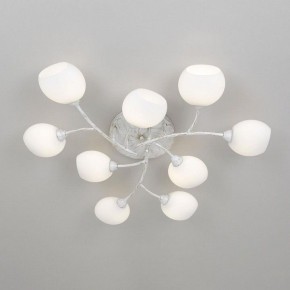 Потолочная люстра Citilux Флорида CL148190 в Можге - mozhga.mebel24.online | фото 2