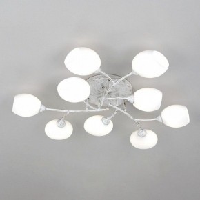 Потолочная люстра Citilux Флорида CL148190 в Можге - mozhga.mebel24.online | фото 4