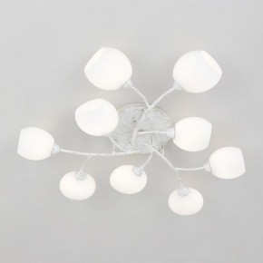 Потолочная люстра Citilux Флорида CL148190 в Можге - mozhga.mebel24.online | фото 6