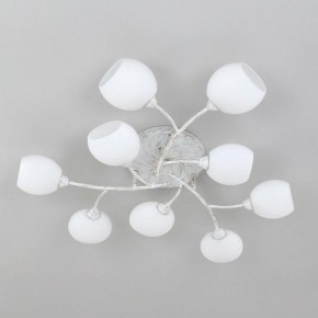Потолочная люстра Citilux Флорида CL148190 в Можге - mozhga.mebel24.online | фото 7