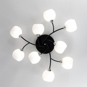 Потолочная люстра Citilux Флорида CL148195 в Можге - mozhga.mebel24.online | фото 10