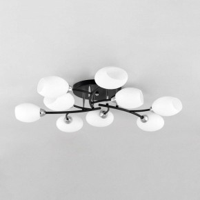 Потолочная люстра Citilux Флорида CL148195 в Можге - mozhga.mebel24.online | фото 11