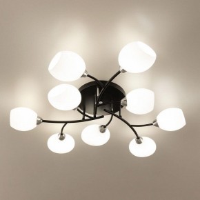 Потолочная люстра Citilux Флорида CL148195 в Можге - mozhga.mebel24.online | фото 15