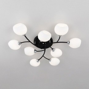 Потолочная люстра Citilux Флорида CL148195 в Можге - mozhga.mebel24.online | фото 2